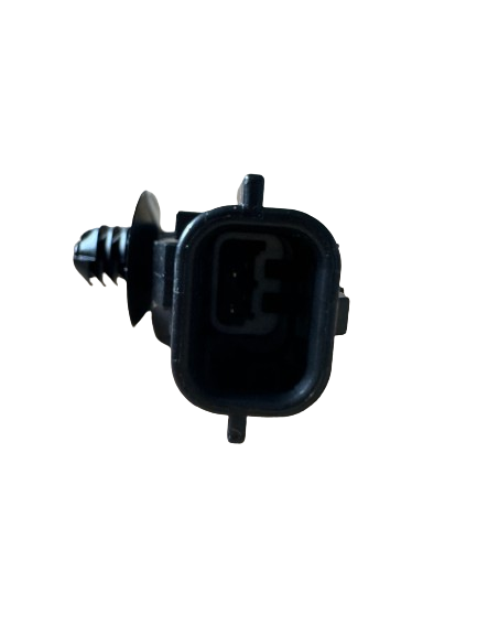 Vauxhall Nissan Renault Fiat 1.6 Exhaust Temperature Sensor Position 1 New OE Part 93457618
