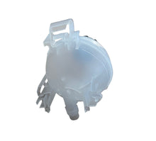 Original Citroën Peugeot Vauxhall Radiator Expansion Header Tank New PSA Part 9678125880