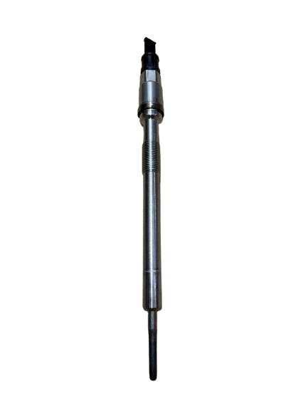 Vauxhall Nissan Renault Fiat Diesel Heater Glow Plug New OE Part 95529332