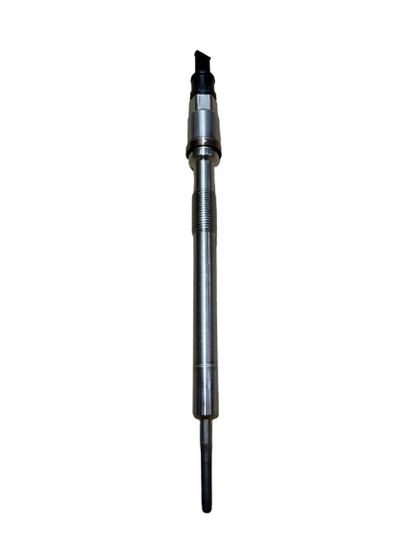 Vauxhall Nissan Renault Fiat Diesel Heater Glow Plug New OE Part 95529332