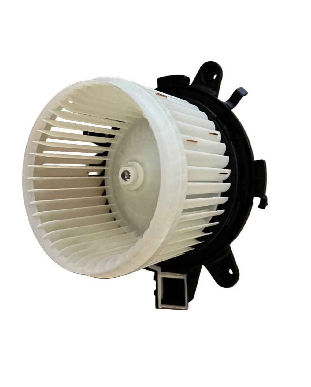 Vauxhall Citroën Peugeot Heater Blower Motor Fan New PSA Part 9849717380