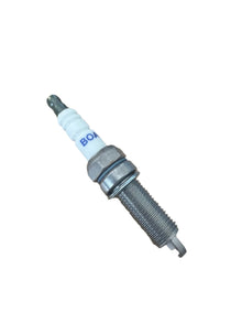 Original Citroën Peugeot Vauxhall 1.2 Spark Plug New PSA Part 1648406880