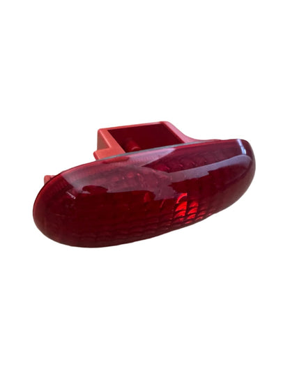 Vauxhall Nissan Renault Fiat High Level Brake Light New OE Part 93850108 91166696