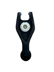 Vauxhall Citroen Peugeot Clutch Release Fork 211766 3557915