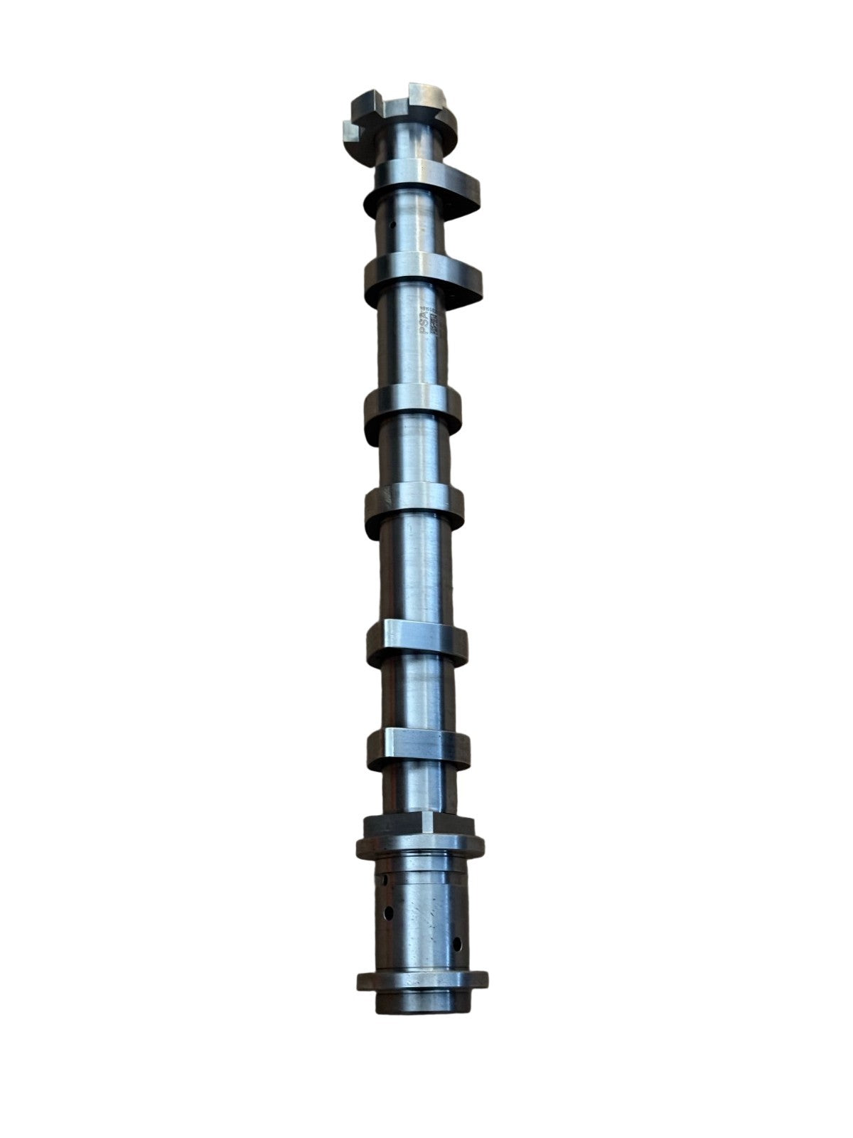 Original Citroën Peugeot Vauxhall 1.2 Exhaust Camshaft New PSA Part 9815582180