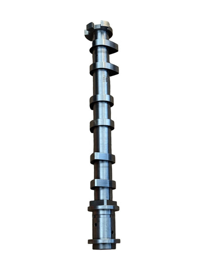 Original Citroën Peugeot Vauxhall 1.2 Exhaust Camshaft New PSA Part 9815582180