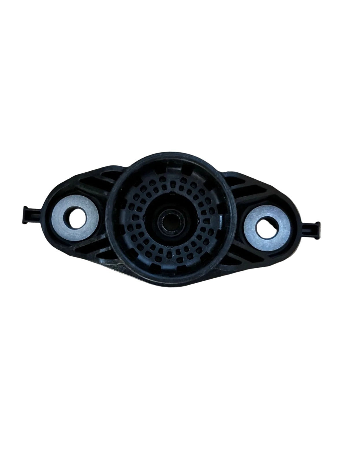 Vauxhall Citroen Peugeot Front Shock Absorber Support New OE Part 9824499480