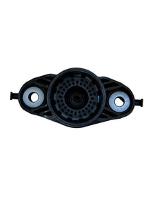 Vauxhall Citroen Peugeot Front Shock Absorber Support New OE Part 9824499480