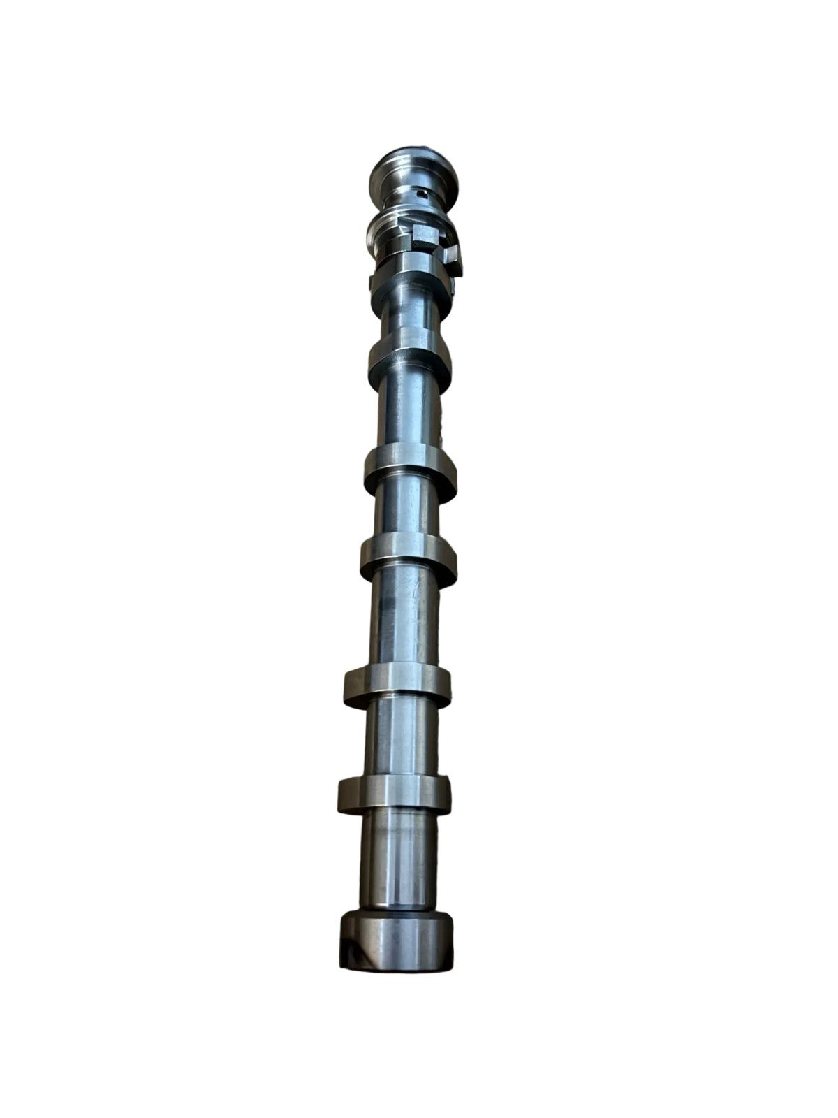 Vauxhall Citroen Peugeot 1.2 Petrol Camshaft New OE Part 9835012480