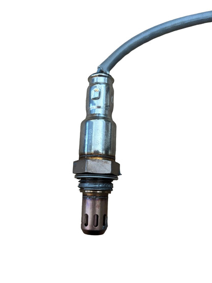 Vauxhall Citroen Peugeot Oxygen Lambda Sensor New OE Part 9810634380