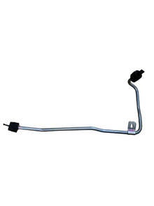 Vauxhall Renault Nissan Fiat 1.6 Diesel Turbo Oil Feed Pipe New OE Part 95517979