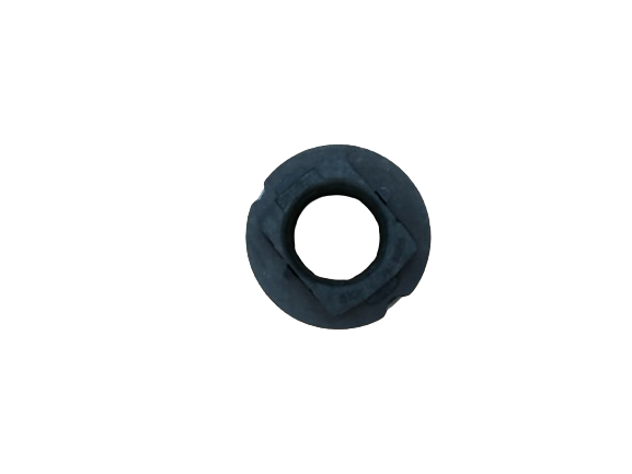 Original Citroën Peugeot Clutch Release Bearing New PSA Part 1611266780 3556292