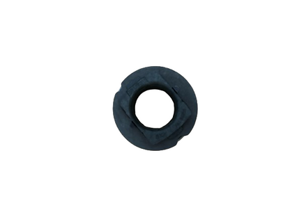 Original Citroën Peugeot Clutch Release Bearing New PSA Part 1611266780 3556292