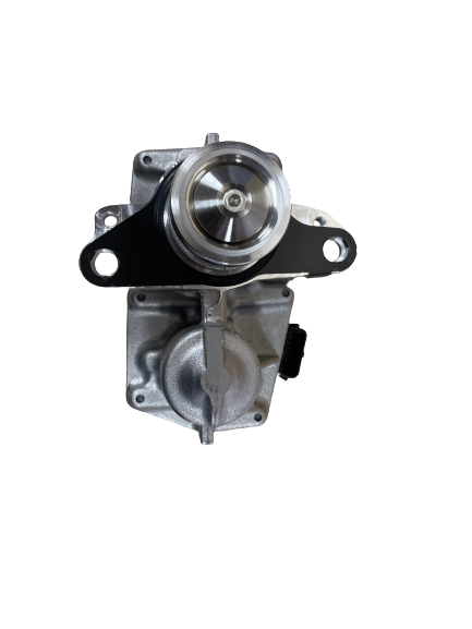 Vauxhall Nissan Renault Fiat Exhaust EGR Valve New OE Part 95528937