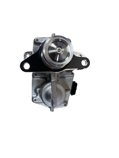 Vauxhall Nissan Renault Fiat Exhaust EGR Valve New OE Part 95528937