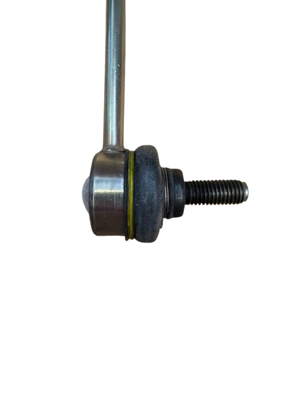 Vauxhall Nissan Renault Front Anti Roll Bar Link New OE Part 93858917