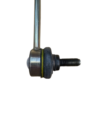 Vauxhall Nissan Renault Front Anti Roll Bar Link New OE Part 93858917