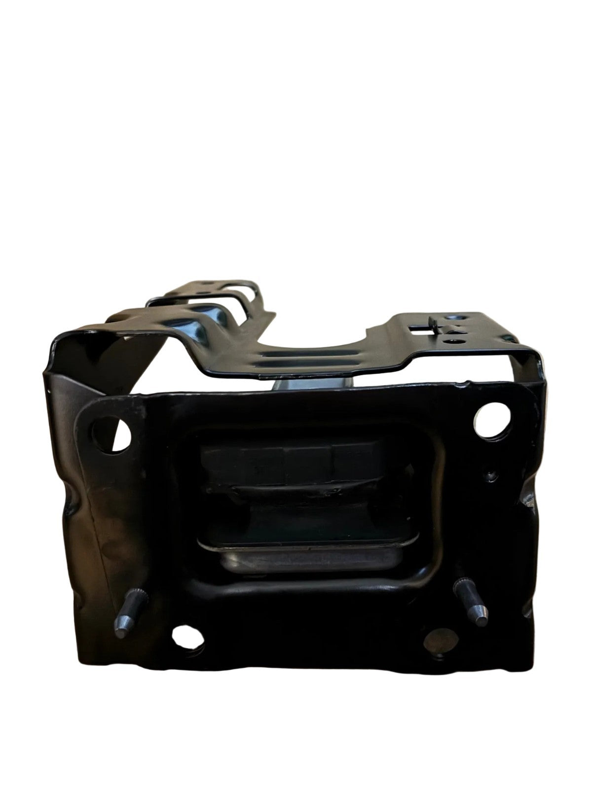 Vauxhall Citroën Peugeot Left Hand Engine Mount New PSA Part 9806658980