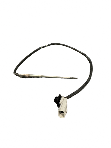 Vauxhall Nissan Renault 1.6 Diesel Exhaust Temperature Sensor New OE Part 93455564