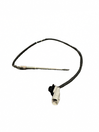Vauxhall Nissan Renault 1.6 Diesel Exhaust Temperature Sensor New OE Part 93455564