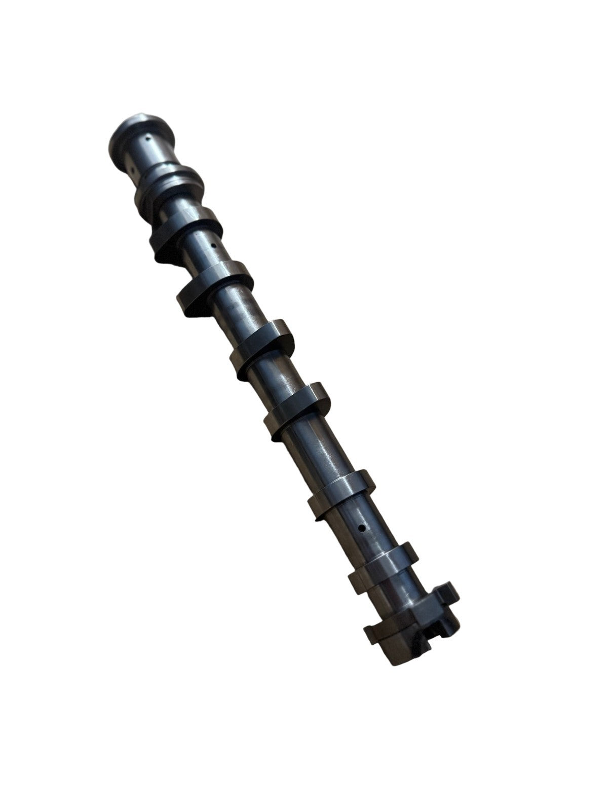 Original Citroën Peugeot Vauxhall 1.2 Exhaust Camshaft New PSA Part 9815582380