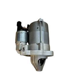 Vauxhall Citroen Peugeot 1.2 Petrol Starter Motor New OE Part 9812715480