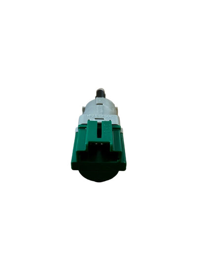 Vauxhall Citroen Peugeot Brake Light Switch New OE Part 9818232480