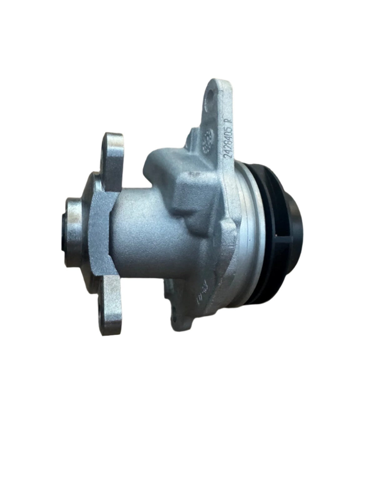 Original Citroën Peugeot Vauxhall 1.6 Diesel Water Pump & Seal New PSA Part 1635180980