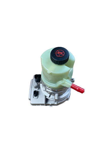 Vauxhall Nissan Renault Fiat Power Steering Pump New OE Part 1676946180 95521977