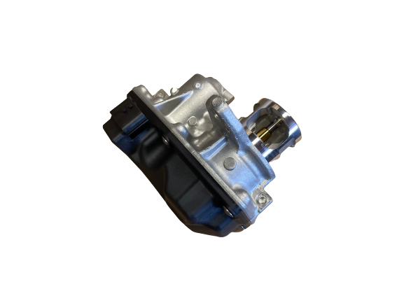 Vauxhall Nissan Renault Fiat Exhaust EGR Valve New OE Part 95528937