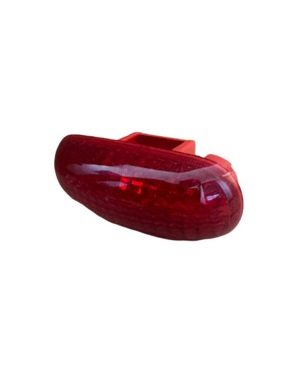 Vauxhall Nissan Renault Fiat High Level Brake Light New OE Part 93850108 91166696