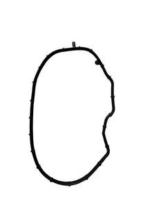 Original Citroën Peugeot Vauxhall Cylinder Plate Gasket New PSA Part 9814639380