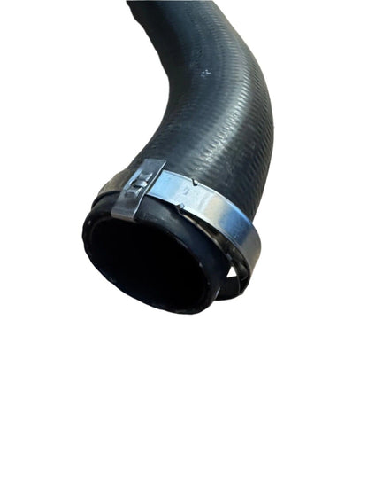 Original Citroën Peugeot Vauxhall 1.6 Diesel Intercooler Inlet Hose New PSA Part 9820100680