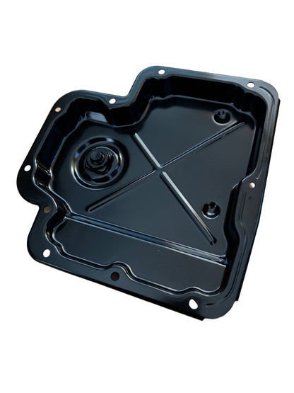 Original Citroën Peugeot Vauxhall 1.5 Diesel Oil Sump Pan New PSA Part 9809981680