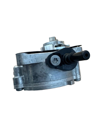 Original Citroën Peugeot Vauxhall D12XHL Brake Vacuum Pump New PSA Part 9812133880