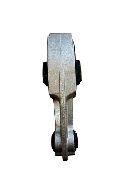 Vauxhall Citroen Peugeot Rear Engine Mount Torque Rod New Original Part 1806A6