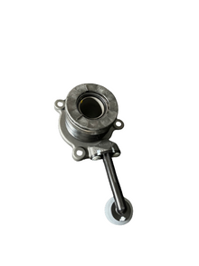 Original Citroën Peugeot Clutch Slave Cylinder New PSA Part 9818310480