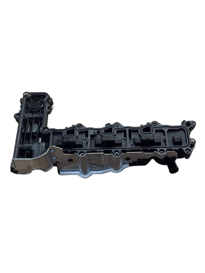 Original Citroën Peugeot Vauxhall 2.0 Diesel Rocker Cover New PSA Part 9848586380