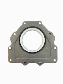 Vauxhall Nissan Renault Fiat 1.6 Diesel Rear Crankshaft Oil Seal & Retainer New OE Part 95517829