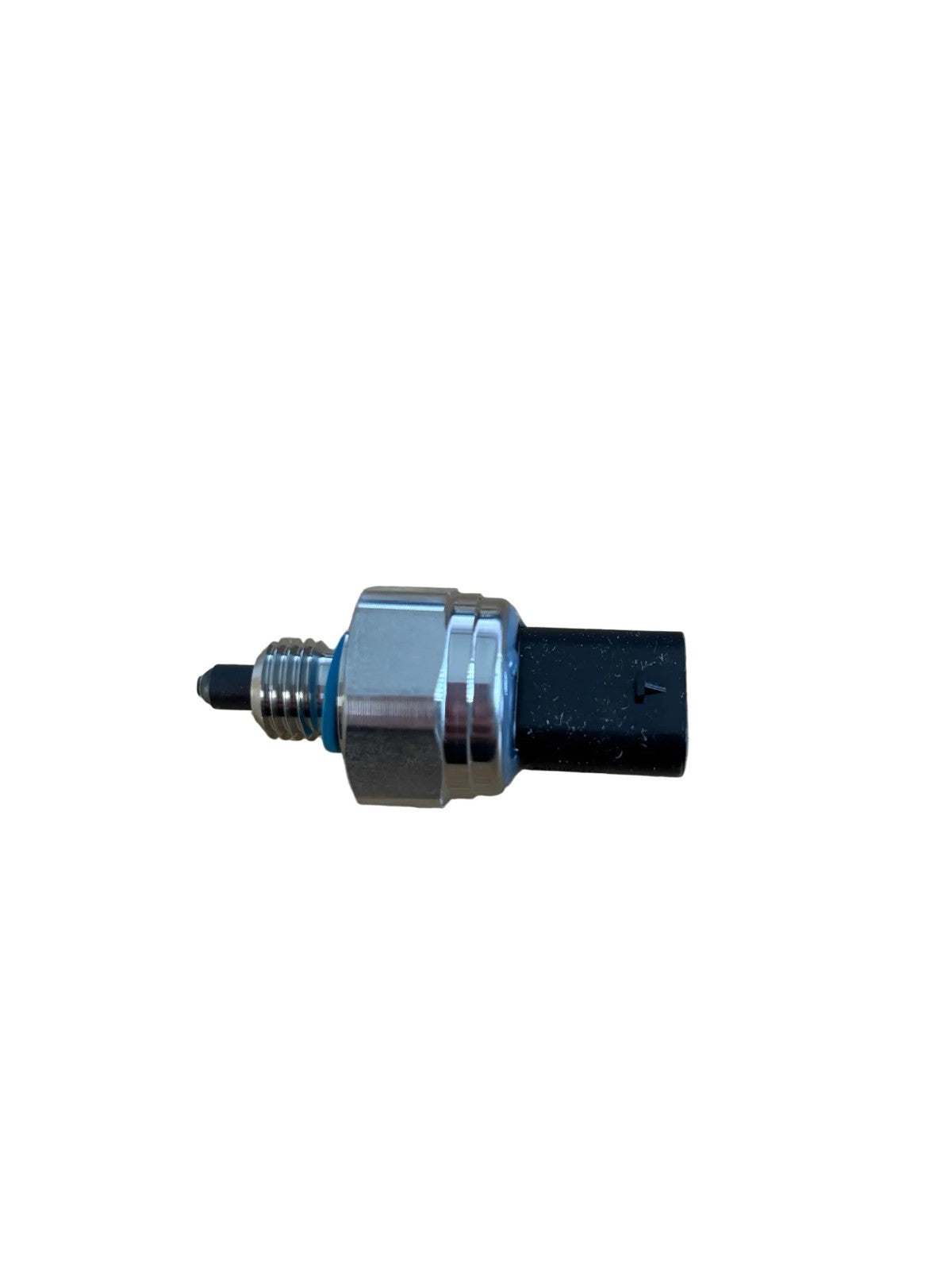 Vauxhall Citroen Peugeot Temperature Sensor 9828711180