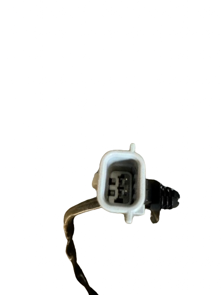 Vauxhall Nissan Renault 1.6 Diesel Exhaust Temperature Sensor New OE Part 93455564