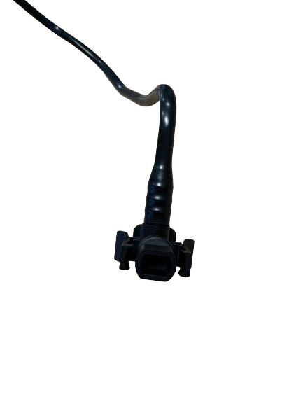 Vauxhall Nissan Renault Fiat 1.6 Cooling Water Hose Degassing Pipe New OE Part 93866074