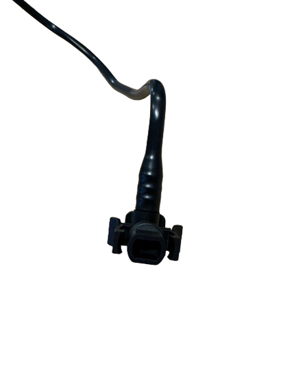 Vauxhall Nissan Renault Fiat 1.6 Cooling Water Hose Degassing Pipe New OE Part 93866074