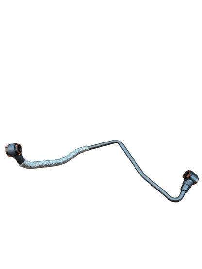 Vauxhall Citroen Peugeot Turbo Oil Return Pipe 9809842680