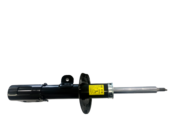 Vauxhall Nissan Renault Fiat Front Shock Absorber New OE Part 93463333