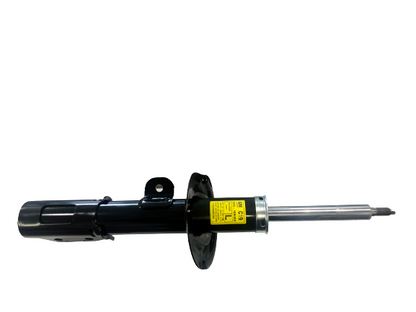 Vauxhall Nissan Renault Fiat Front Shock Absorber New OE Part 93463333
