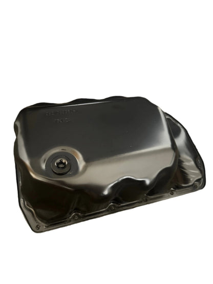 Original Citroën Peugeot Vauxhall 1.6 Plug In Hybrid Oil Sump Pan New PSA Part 9821789380