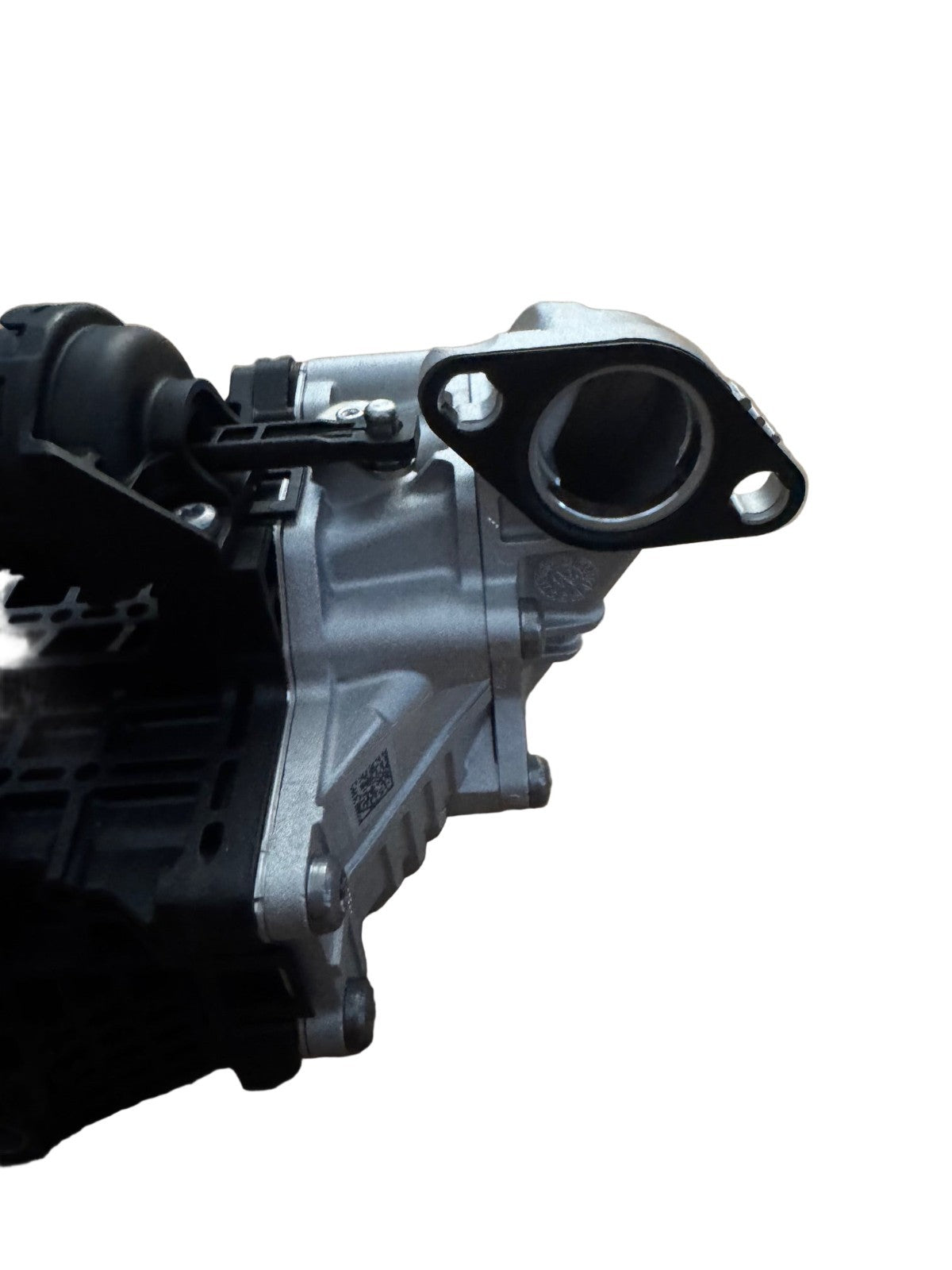 Original Citroën Peugeot Vauxhall 1.5 Diesel EGR Cooler New PSA Part 1679828380