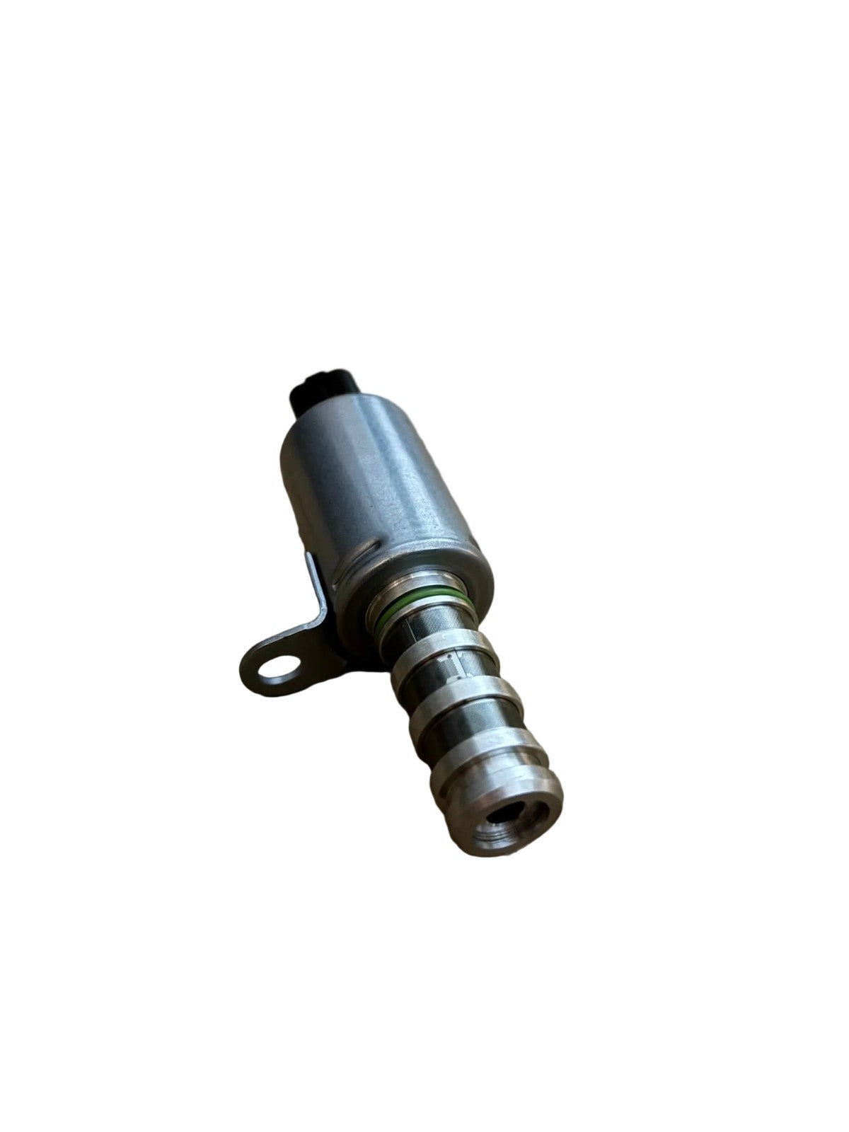Original Citroën Peugeot Vauxhall 1.2 Petrol Camshaft Position Solenoid New PSA Part 1628924280