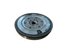 Original Citroën Peugeot 1.2 Dual Mass Flywheel New PSA Part 9846803480 9813701180